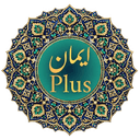 EmaanPlus