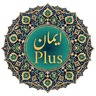 EmaanPlus